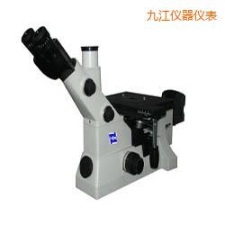 �Ž��r�����ý����@΢�R