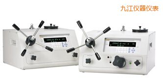 �Ž���(sh��)�։���У��(zh��n)��