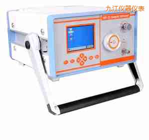 �Ž�����¶�c�����x