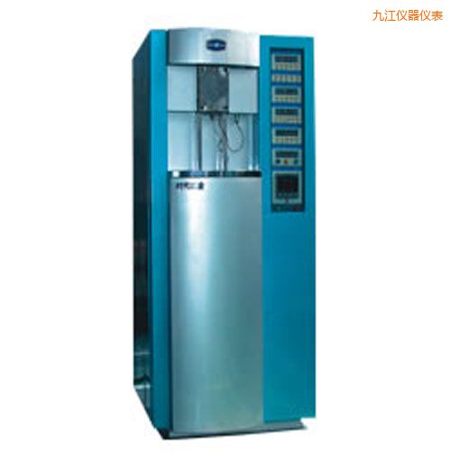 �Ž��r�����٭h(hu��n)�KĦ��ĥ�pԇ�C(j��)