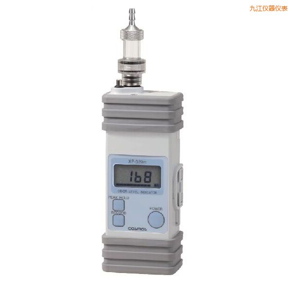 �Ž������ζ������