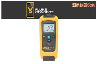 ��Ȫ�����͔�(sh��)���f(w��n)�ñ�