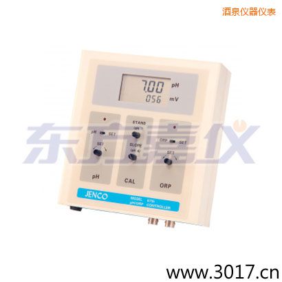 ��Ȫ���I(y��)�ڒ�ʽ���������߀ԭ������