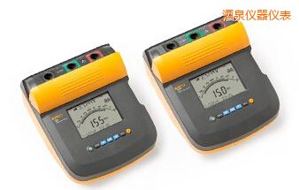 ��Ȫ�^�����y(c��)ԇ�x