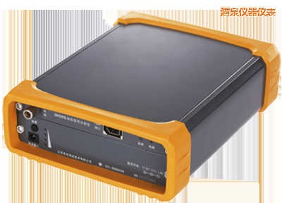 酒泉精密診斷儀