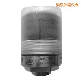 酒泉無線狀態(tài)監(jiān)測器