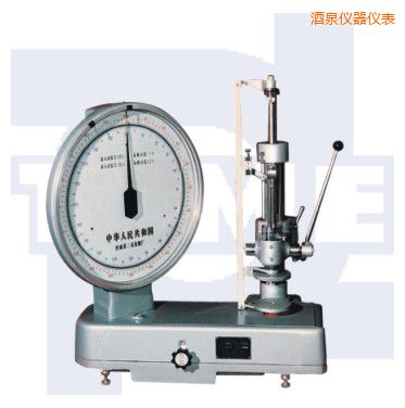 ��Ȫ�C(j��)еʽ��������ԇ�C(j��)