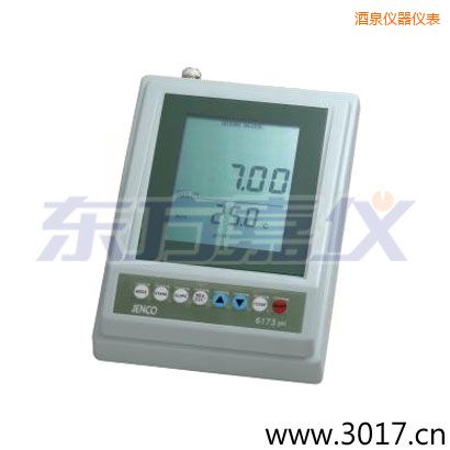 ��Ȫ�_ʽ���Ӌ(j��),����߀ԭ,�ض�