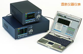 ��Ȫ�๦�ܹ��ʷ����x