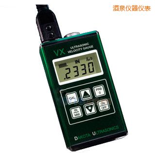 酒泉超聲波測厚儀