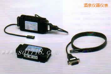 酒泉分離型溫濕度變送器