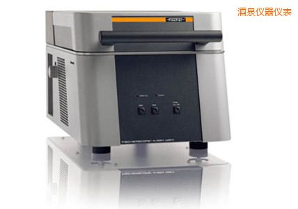 酒泉高性能X射線熒光測(cè)量?jī)x