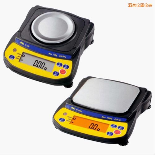 ��Ȫ�ձ�AND EJϵ��С���p����ƽ