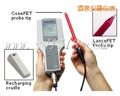 ��Ȫ���Ӌ(j��)