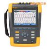��������|(zh��)�������������x,��̖:Fluke 435 II,Ʒ��:����������FLUKE
