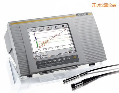 開(kāi)封臺(tái)式涂層測(cè)厚儀