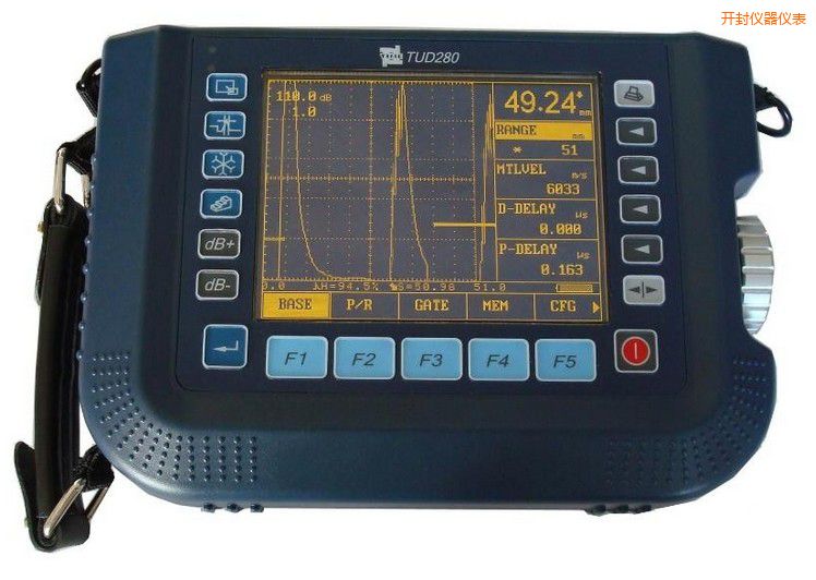 �_(k��i)�ⳬ��̽���x