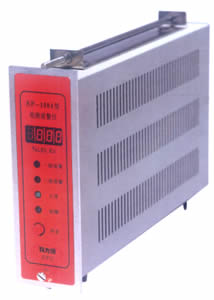 開(kāi)封單通道氣體檢測(cè)報(bào)警控制器