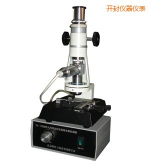 �_��r(sh��)����yʽ�����@΢�R