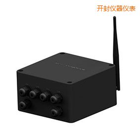 �_����y�c�o���S�Р�B(t��i)�O(ji��n)�y��