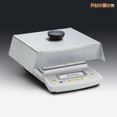 開封精密電子天平,150g,0.1mg