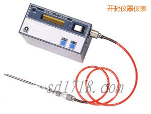 �_�⎧�R�e���ܵĚ��w�z�y��