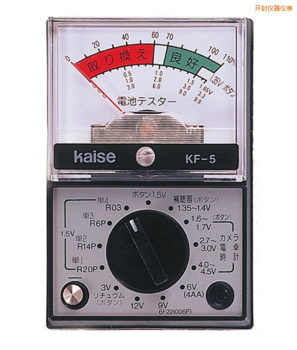 �_��ָ�ʽ�f�ñ�