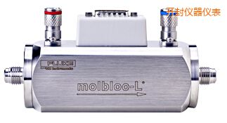 �_�����Ԫ��