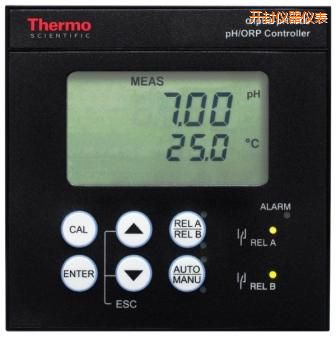 �_(k��i)��pH/ORP ������