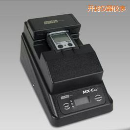 開(kāi)封自動(dòng)管理平臺(tái)