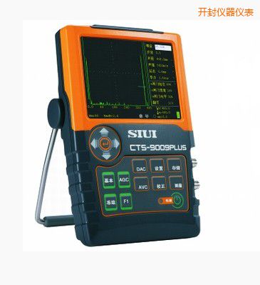 �_(k��i)�┵(sh��)�ֳ�̽���x