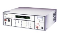 開封安規(guī)綜合分析儀