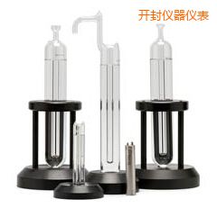 開(kāi)封水三相點(diǎn)瓶