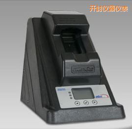 開封儀器自動(dòng)標(biāo)定管理平臺