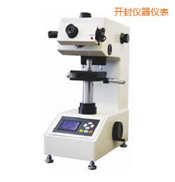 �_(k��i)��r(sh��)���@΢Ӳ��Ӌ(j��)