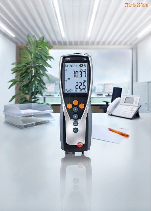 �_��๦�ܜy���x