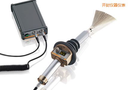 開(kāi)封便攜式孔隙率測(cè)試儀