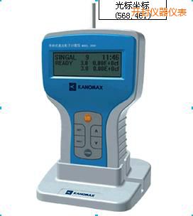 �_���ֳ�ʽ��������Ӌ(j��)��(sh��)�x