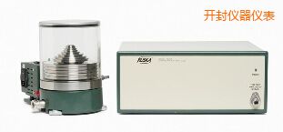 �_����w����ʽ����Ӌ