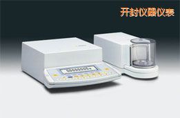 �_�ⳬ΢����ƽ,2.1g,0.1��g