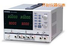 開封可編程線性直流電源