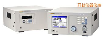 �_����w����������У����