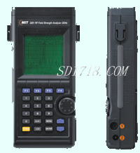 ��ʲ���l��(ch��ng)��(qi��ng)�����x