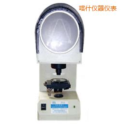 ��ʲ�_��ԇ��ȱ��ͶӰ�x