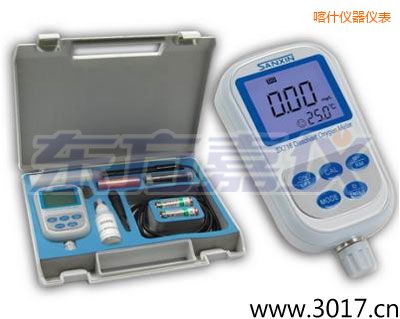 ��ʲ�ܽ����x