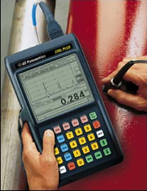 ��ʲ�����y��x