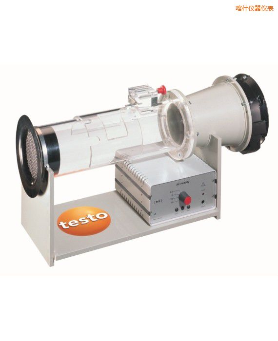 ��ʲ�����L��