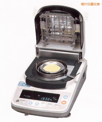 ��ʲˮ�֜y(c��)���x