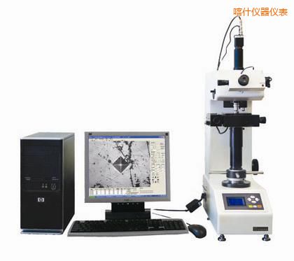 ��ʲ���Ԅ�(d��ng)�S��Ӳ��Ӌ(j��)