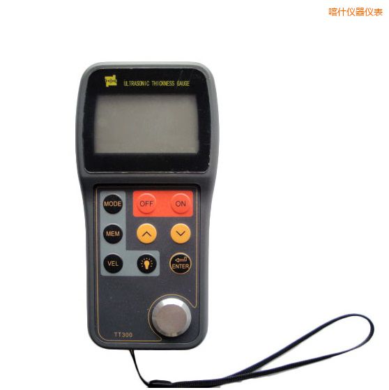 ��ʲ�����y��x